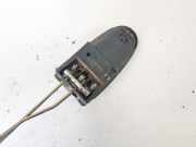 Türinnengriff - Hinten Rechts Daewoo Leganza, I 1997.01 - 2003.12 96205191,