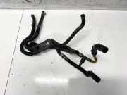 Kraftstoffleitung Audi A7 (4G8), 2010.10 - 2018.06 s21275a,