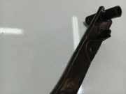 Bremspedal Opel Meriva, A 2002.12 - 2006.01 Gebraucht ,