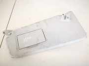 Sonnenblende Ford C-MAX, 2003.01 - 2007.06 Gebraucht,