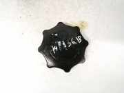 Innenausstattung Audi A6, C5 1997.01 - 2001.08 70730,