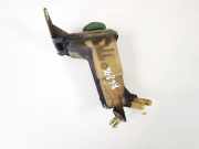 Servolenkung Ölbehälter Audi A4, B5 1994.11 - 1999.09 8d0422373c,