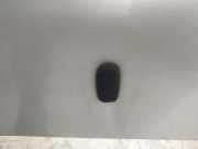 Waschwasserdüse Scheibenreinigung Ford Focus, 1998.10 - 2002.10 Gebraucht,