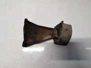 Motorhalterung und Getriebe (Motorhalterung) Skoda Superb, I 2001.12 - 2008.03 3D0399113AB,3D0399113AB