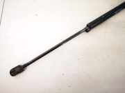 Gasdruckfeder Kofferraum Mitsubishi Outlander, II 2006.01 - 2013.01 5802a007,