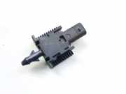 Sensor für Airbag BMW i4, G26 2021 - 2024 5A4FAA701,5A4FAA7-01 10104800 118680-33