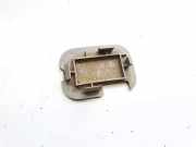 Innenausstattung Nissan X-Trail, 2001.06 - 2007.06 76977eq001,