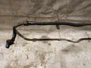 Stabilisator Vorne Volkswagen Golf, IV 1997.08 - 2003.10 Gebraucht , AGU