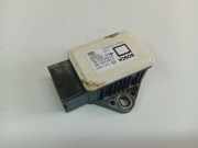 Steuergerät ESP Peugeot 307, 2005.06 - 2008.06 0265005291,0 265 005 291 96 494 001 80 3005299 06271 9649400180