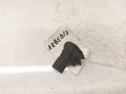 Drucksensor Saugrohrdruck für Mercedes-Benz W212, 2009.01 - 2016.06 A0061539728,A0061539728 0261230190