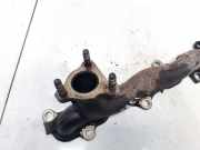 Abgaskrümmer Honda Civic, 2011 - 2015 Gebraucht,