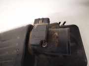 Luftmassenmesser Toyota Corolla Verso, III 2004.05 - 2007 2220427010,22204-27010 afh70m-23