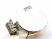 Tankdeckel Tankklappe Daihatsu Materia 2008 - 2011 Gebraucht,