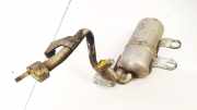 Trockner Klimaanlage Volvo S40, 2004.01 - 2007.03 Gebraucht,