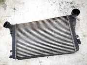 Ladeluftkühler Volkswagen Passat, B6 2005.08 - 2010.11 1k0145803s,p9385001 BKC