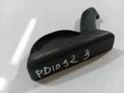 Innenausstattung Hyundai i30 2007 - 2012 880262H000, 88026-2H000