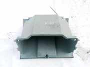 Handschuhfach Ford Transit, III 2006.04 - 2012.12 facelift VP6C1XV06015,6620A