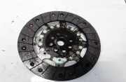 Kupplungsscheibe Renault Megane, III 2008.11 - 2012.06 Gebraucht,