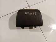 Kopfstütze Opel Vectra, C 2002.04 - 2005.10 Gebraucht,