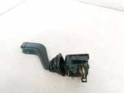 Blinkerschalter Opel Astra, G 1998.09 - 2004.12 90560990,90560991 12263600