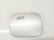 Tankdeckel Tankklappe Audi A4, B5 1994.11 - 1999.09 8d0010139d,