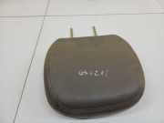 Kopfstütze Chrysler Grand Voyager, IV 2000.02 - 2008.12 Gebraucht,