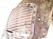 Radhausschale - Vorne Rechts Audi Q7, 2006.03 - 2010.05 Gebraucht,