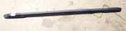 Dachreling Linke Dodge Journey. 2009.01 - 2014.12 Gebraucht,