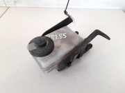 Behälter Bremsflüssigkeit Toyota Previa, 2000.02 - 2006.01 13231140030,132311-40030