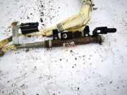 Kopfairbag - Vorne Rechts Volvo XC90, 2002.10 - 2007.06 8650402,