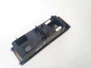 Innenausstattung Audi A6, C5 2001.08 - 2005.01 facelift 4b0863300b,