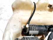 Waschwasserpumpe Scheibenreinigung Volkswagen Phaeton, 2002.04 - 2006 Gebraucht , Ajs