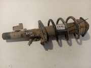 Stoßdämpfer - Vorne Linke Ford C-MAX, 2003.01 - 2007.06 3M5118K001CB,3M51-18K001-CB E560602