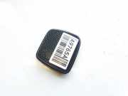 Innenausstattung Opel Astra, G 1998.09 - 2004.12 17914,09131925