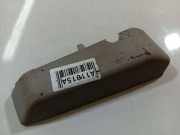 Innenausstattung Opel Astra, H 2004.03 - 2009.12 3450504, 345-0504 13126 143 312 825 169 13126143 312825169