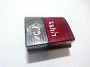 Rückleuchten - Hinten Linke Peugeot 405, 1992.12 - 1999.12 2149,