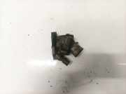 Thermostat Volvo S60, 2000.01 - 2005.01 863695,