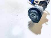 Z?nd Startschalter Honda CR-V, IV 2015.06 - 2016.12 facelift Gebraucht,