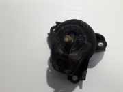 Halter für Motoraufhängung Hyundai Tucson, I 2004.08 - 2009.06 218122e100,21812-2e100