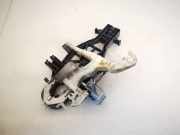 Türgriff Türaussengriff - Hinten Rechts Volkswagen Caddy, III 2004.03 - 2010.09 Gebraucht, BST