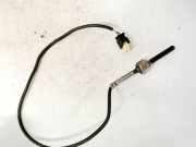 Sensor Abgastemperatur Mazda 5, CR 2005.02 - 2010.09 a0071536728,
