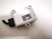 Steuerger?t ESP Alfa-Romeo 159 2005.09 - 2011.11 51802738,15113819 a2c53241367