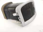 Lüftungsgitter Armaturenbrett Skoda Fabia, II 5J 2010.06 - 2014.06 facelift 5j0819701,