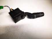 Blinkerschalter Honda CR-V, III 2006.06 - 2010.06 m29843,