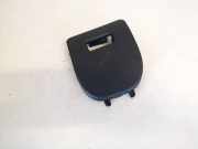 Innenausstattung Nissan Note, 2006.03 - 2013.06 689649u100,