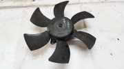 Kühlerlüfter Lüftermotor Nissan Almera, N16 2000.06 - 2003.01 Gebraucht,