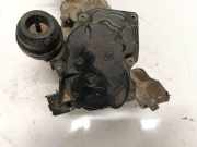 AGR Ventil Ford Mondeo, 2007.03 - 2013.06 30725888,