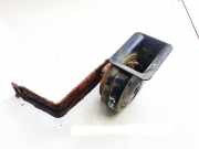 Hupe Citroen C2, I 2003.09 - 2006.06 0092018,