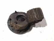 Tankdeckel Tankklappe Renault Scenic, III 2009.02 - 2013.06 Gebraucht,