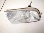 Nebelscheinwerfer - Vorne Rechts Skoda Octavia, II 2004.02 - 2009.03 1z0941700,